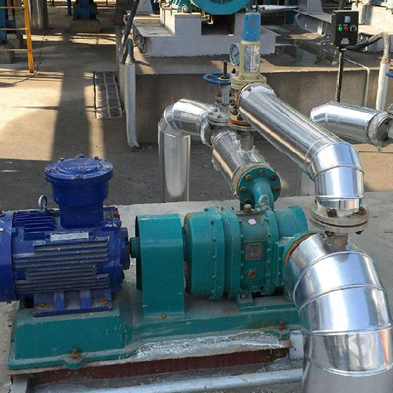 成功案例 成功案例